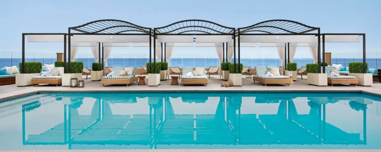 Surf & Sand Resort-1